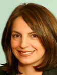 Ana R. Bugan