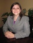 Ana Liz Deleon-Vargas