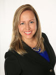 Ana-Klara Hering Anderson