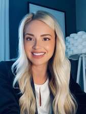 Ana Lupascu