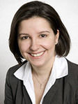 Ana Joaquina Murteira