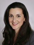 Ana Teresa Portillo