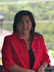Ana Marcela Rountree