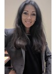 Ana Maria Urrechaga