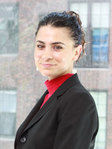 Ana Maria Vizzo