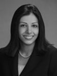 Anahita S. Nariman