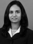 Anamika Sinha