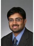 Anand H Das