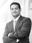 Anand Cherukara Mathew