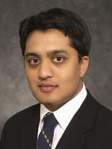 Anand Patel