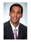 Anand M. Pillay