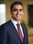Anand Sambhwani