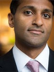 Anand Swaminathan