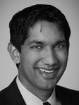 Anant N. Pradhan