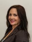 Anastacia Shelton