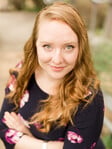Anastasia Clark Lawyer Reviews and Ratings