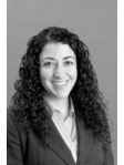 Anastasia Filopoulos-Pennsylvania Lawyers | Amy Z. to Andrea Fogleman - Page 33