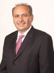 Anastasios Tom Spyredes