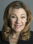 Anat Rachel Levy