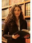 Anat Carmy Wiechman
