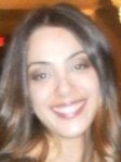 Anca Miruna Marcu