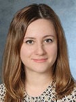 Anca Mihaela Paraian