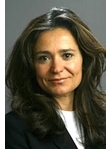 Ancela Rose Nastasi