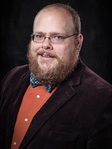 Anders B Christensen headshot