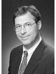 Anderson Butler Scott headshot
