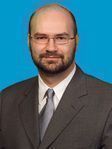 Andras Paul Teleki