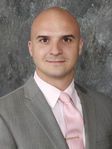 Andre Ausseresses Lawyer Reviews and Ratings