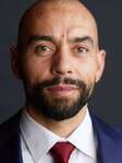 Andre Rios Bollinger