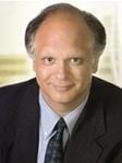 Andre G. Castaybert