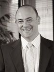 Andre Charles De Launay