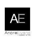 Andre D'Shawn Evans