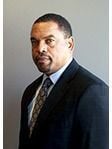 Andre Robert Hill