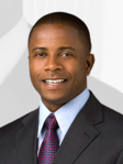 Andre Dominique Pierre