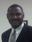 Andre Raythel Roper