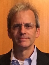 Andre Thibodeaux