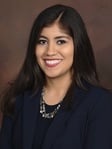 Andrea Anaya Lawyer Reviews and Ratings