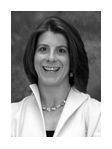 Andrea L Anderson
