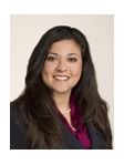 Andrea Gayle Leyva
