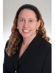 Andrea Robin Bernstein