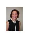 Andrea S. Bienstock