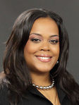 Andrea J. Bradley