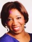 Andrea Meshonn Evans Brown