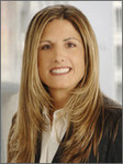 Andrea Joy Casalett