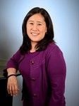 Andrea Chan