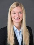 Andrea Louise Christensen