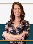 Andrea Marie Cohick